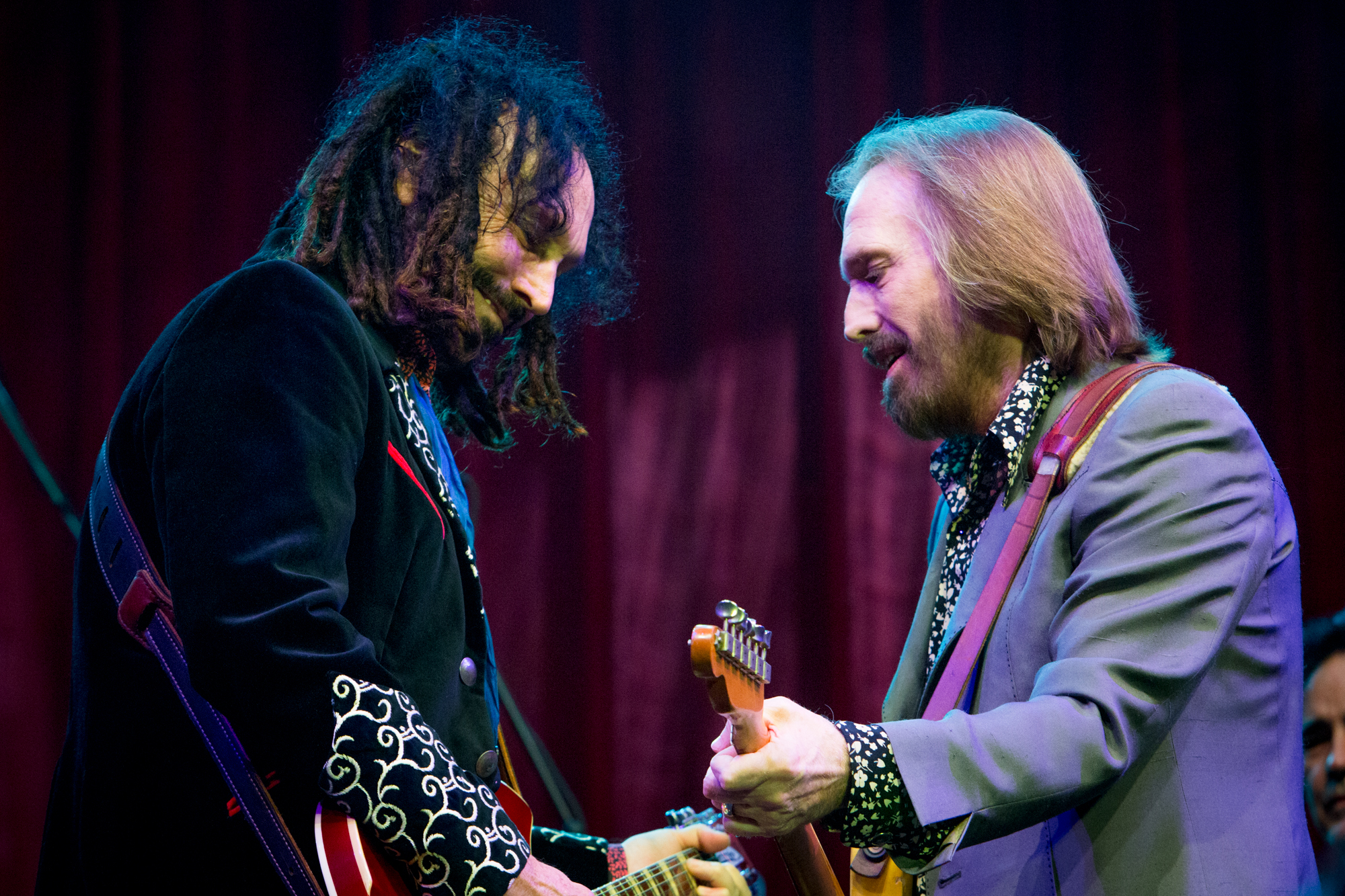 Tom_Petty_Bonnaroo_2013-06-16