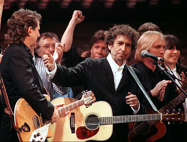 Bob Dylan back-mcGuin-Dylan-Petty