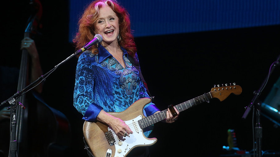 Bonnie Raitt-2