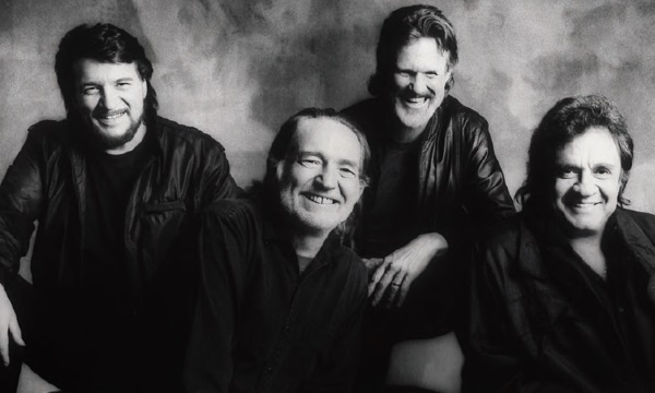 highwaymen