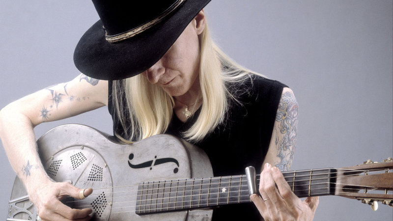 Johnny winter-2