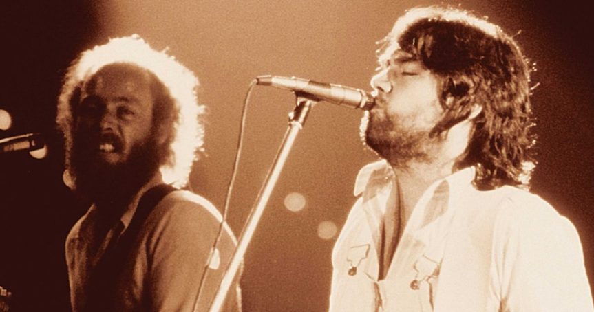 little-feat-live-album-crop-2-1200x632