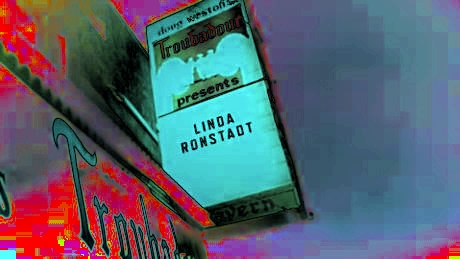 TROUBADOUR-linda-ronstadt-colorful