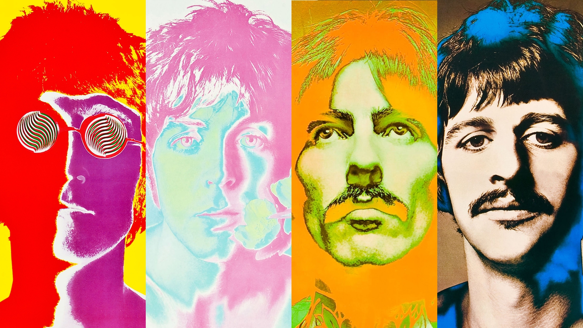 57214-the-beatles-the-beatles-wallpaper