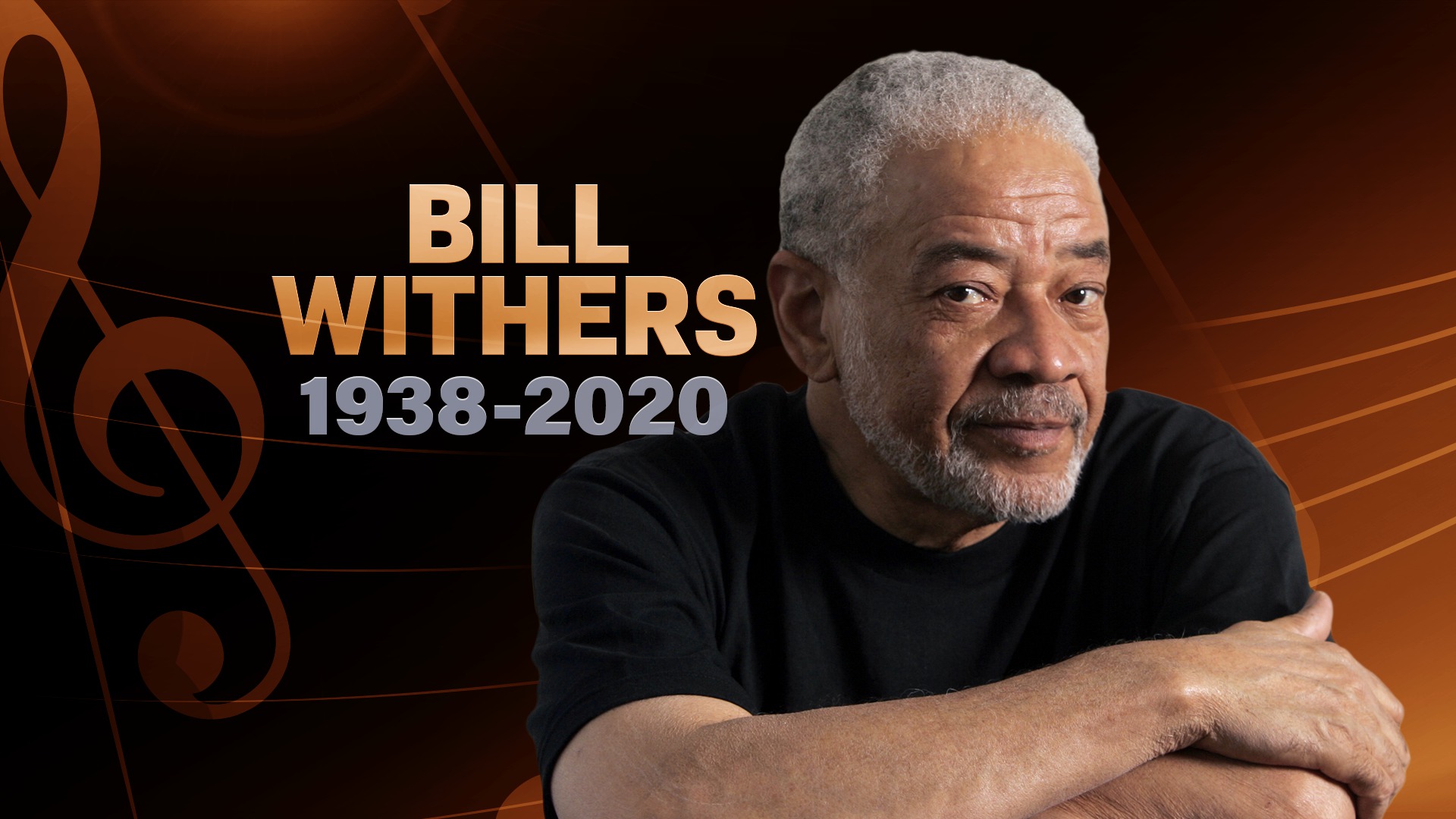 Bill Withers-2