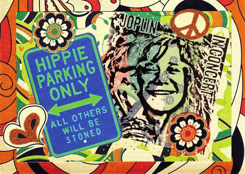 c6499bac7a9ed4d396dfb7afec1294af