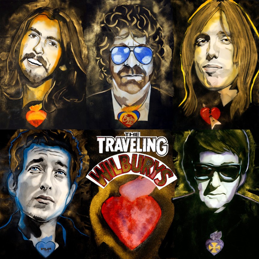The_Traveling_Wilburys_O_szgxhi