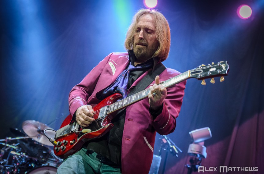 Tom-Petty-1