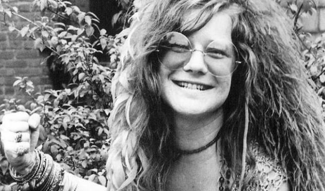 janis-joplin