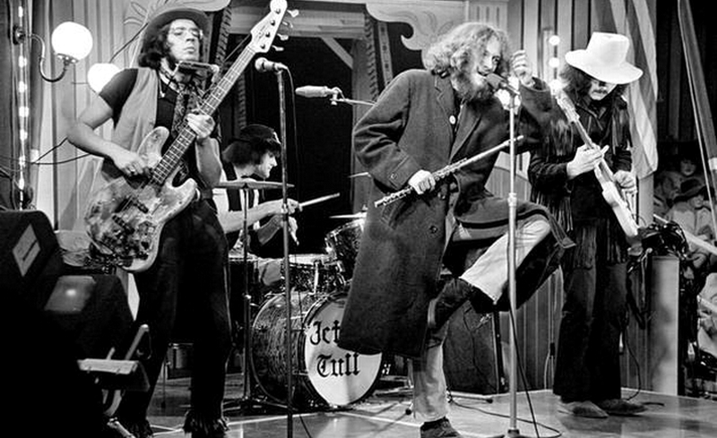jethrotull26-1