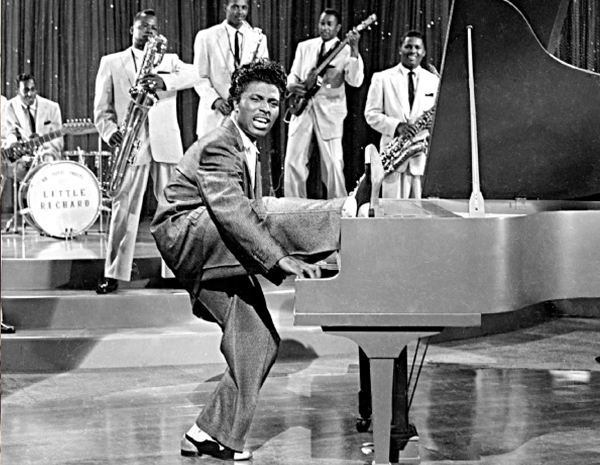 littleking-richard