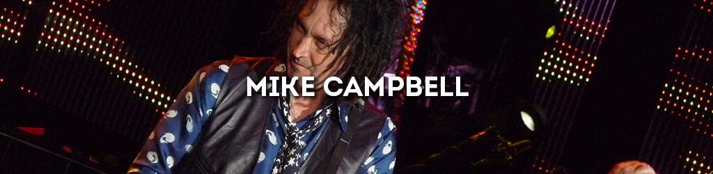 Mike Campbell-2