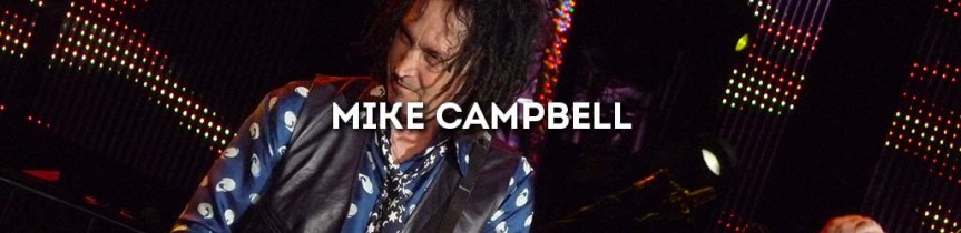 Mike Campbell-2