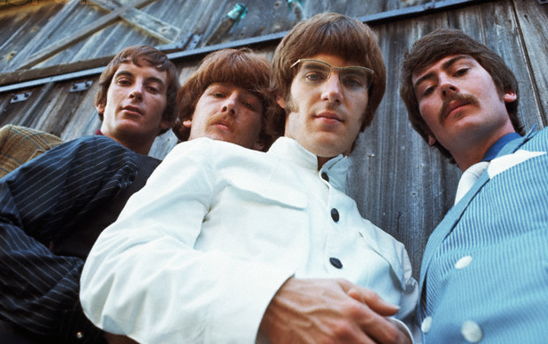 The Lovin Spoonful-3