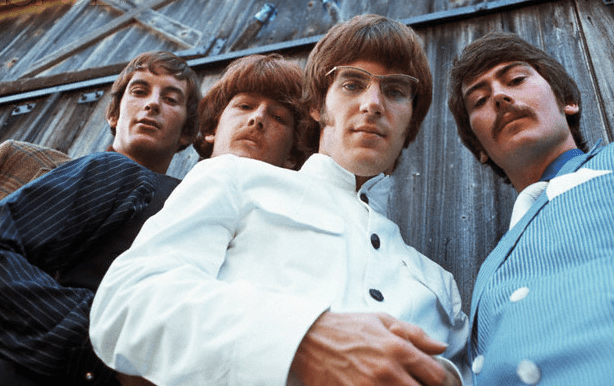 The Lovin Spoonful-3