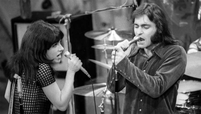 Jefferson Airplane