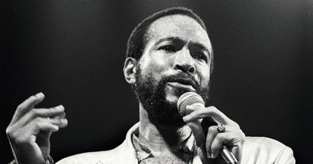 marvin-gaye-heard-it-through-the-grapevine-isolated-voclas-acapella
