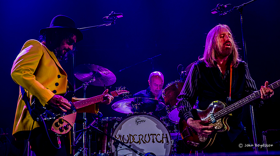 Mudcrutch-Blurt-John-Boydston-Tabernacle-2016-4