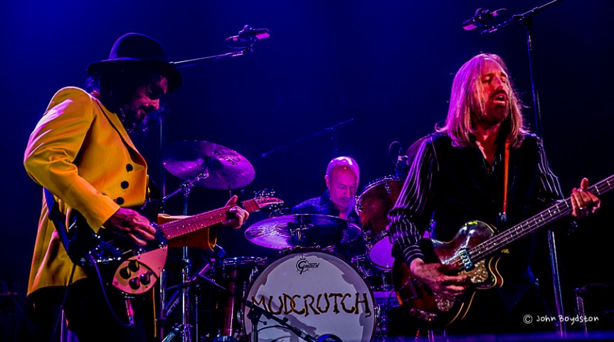 Mudcrutch-Blurt-John-Boydston-Tabernacle-2016-4