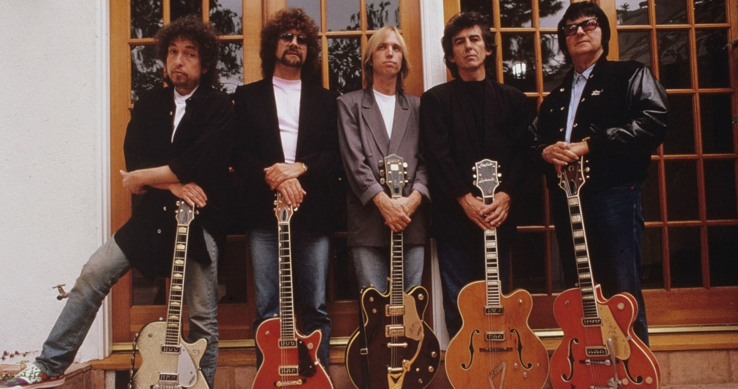 Traveling-Wilburys-Crop-1480x780