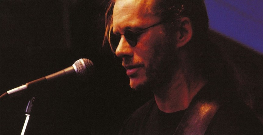 Warren-Zevon-Flinch-Cover-Crop