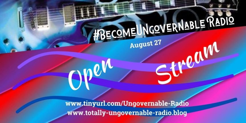 27Open Stream-Twitter 8-27 (1)