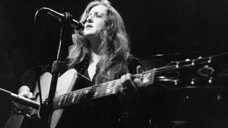 bonnie-raitt-1972-cant-find-my-way-home-735x413