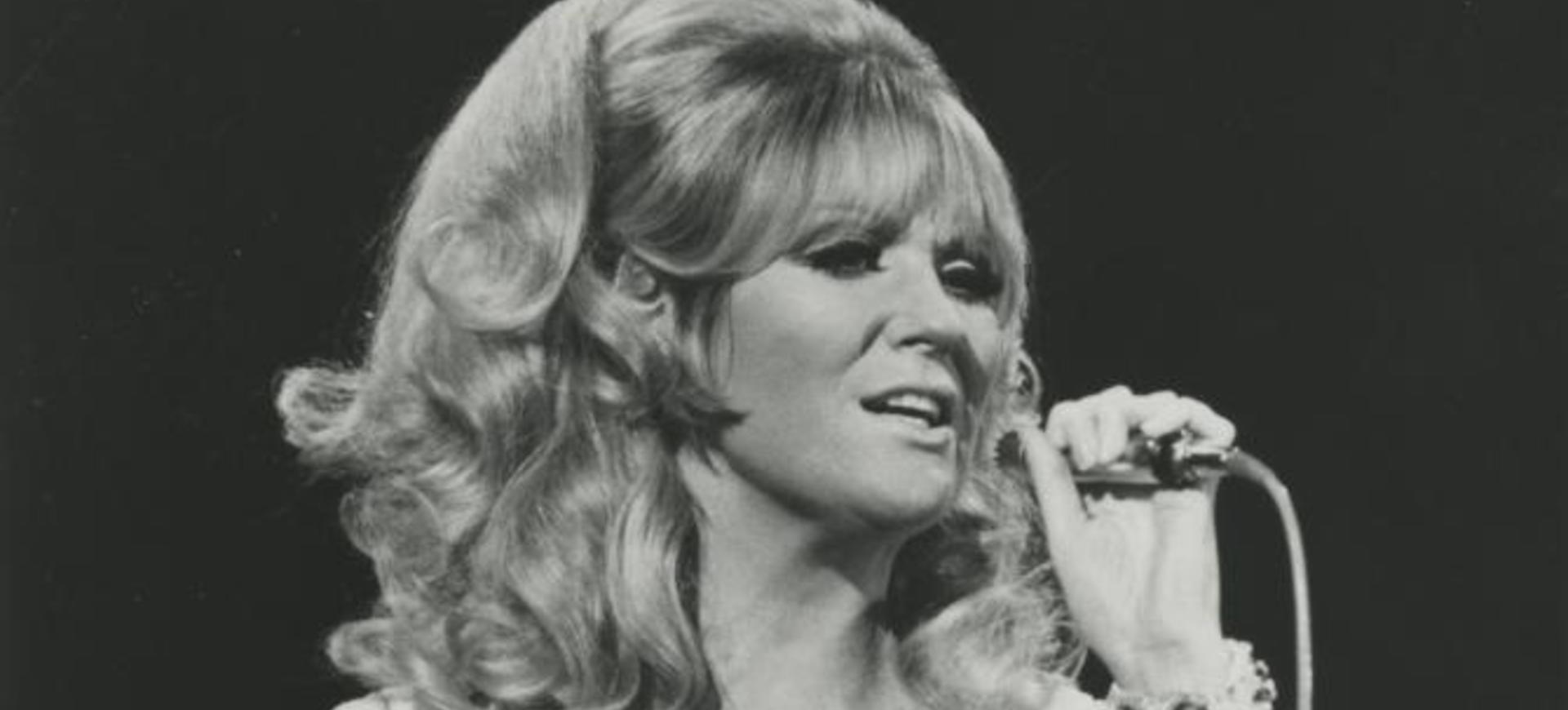 dustyspringfield_001-3