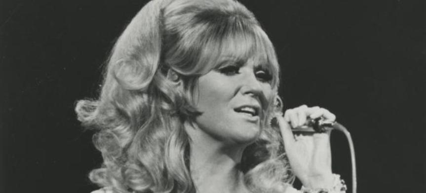 dustyspringfield_001-3