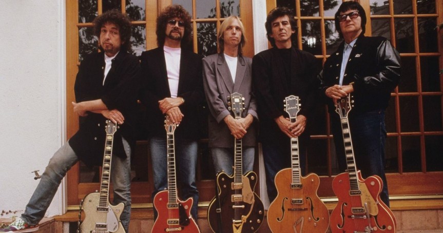 Traveling-Wilburys-Crop-1480x780