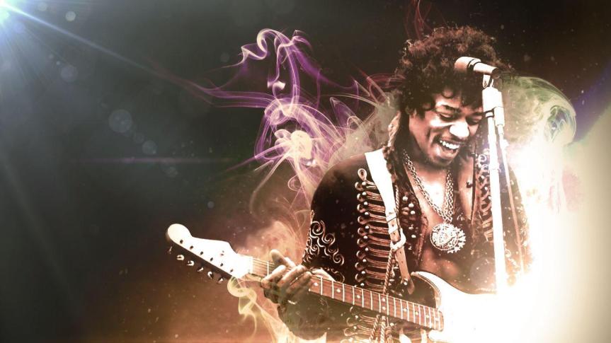 wp2298619-jimi-hendrix-2017-wallpapers